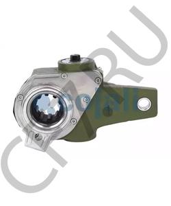 E984018 DENNIS Система тяг и рычагов, тормозная система в городе Королёв