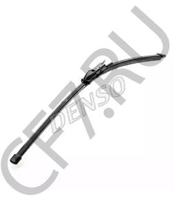 3397008051 BOSCH Щетка стеклоочистителя задняя 425 ММ в городе Королёв