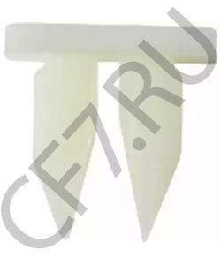 9018905013 MITSUBISHI Комплект клип, кузов в городе Королёв