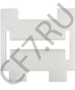 A0019885081 MERCEDES-BENZ Комплект клип, кузов в городе Королёв