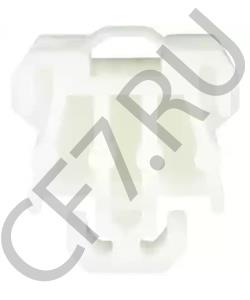 A1249880492 MERCEDES-BENZ Комплект клип, кузов в городе Королёв