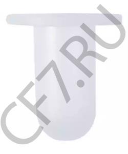 A108980027 MERCEDES-BENZ Комплект клип, кузов в городе Королёв