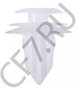 909130115 SUBARU Держатель внутренней отделки в городе Королёв