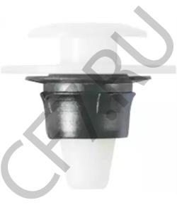 95667895 Peugeot-Citroen Клипса в городе Королёв