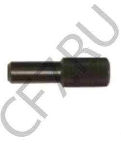 2064 SEAT Инструмент в городе Королёв