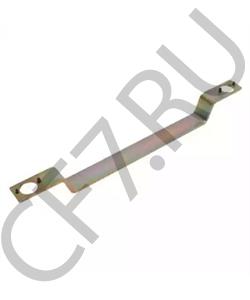 3391 LIQUI MOLY Очистительно-смазывающая смесь 400мл - Универсальное средство LM 40 Multi-Funktions-Spray в городе Королёв