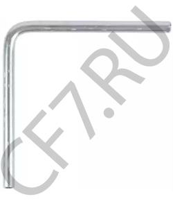 T40098 SEAT Инструмент в городе Королёв