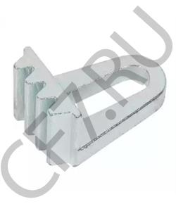 1 867 030 000 LANCIA Фиксирующий инструмент, маховик в городе Королёв