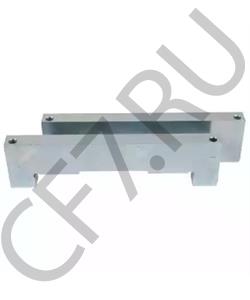 303-530 JAGUAR Фиксирующий инструмент, распредвал в городе Королёв