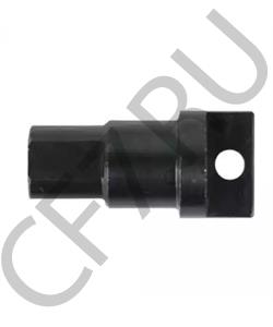 303-645 JAGUAR Фиксирующий инструмент, коленчатый вал в городе Королёв