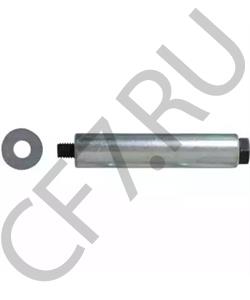 3.3.69 TSN Амортизатор передний в городе Королёв