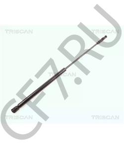 GST105 AUSTIN Газовая пружина, крышка багажник в городе Королёв