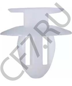 14188380 Alfa/Fiat/Lancia Клипса Peugeot, Citroen, Renault, Fiat в городе Королёв