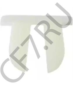 999100501 Avers Фиксатор в городе Королёв