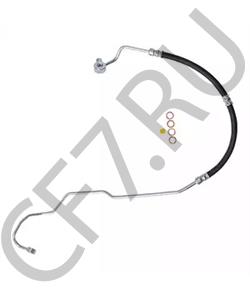 4441060510 Dar шланг гидроусилителя LEXUS LX470 98-02 в городе Королёв