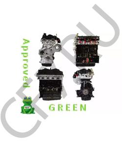 1000000099 FG WILSON Корпус масляного фильтра 10000-00099 (3773A061) в городе Королёв