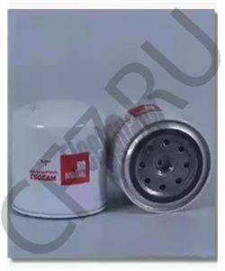 23508426 DETROIT DIESEL Фильтр для охлаждающей жидкости в городе Королёв