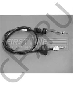 2150.8 PEUGEOT (DF-PSA) Болт крепления колеса в городе Королёв