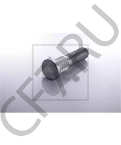 650 2799 J TRAILOR Болт крепления колеса в городе Королёв