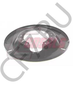 A-JB-0006-002 GIGANT Пыльник/сальник кол.подшипника в городе Королёв