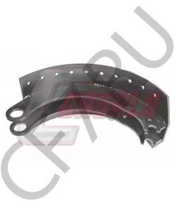 15025412 ROCKWELL Тормозные колодки в городе Королёв