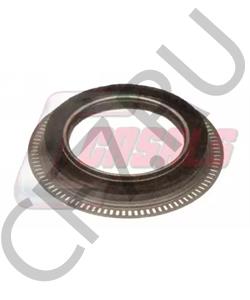 M076995 SMB Уплотняющее кольцо, ступица колеса в городе Королёв