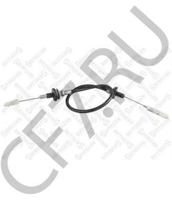 10336 FEBI BILSTEIN Успокоитель цепи грм в городе Королёв