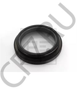 M008892 SMB Уплотняющее кольцо, ступица колеса в городе Королёв