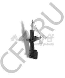 16477 Standard Подшипник ступицы колеса в городе Королёв