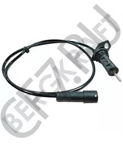 68326728 MERITOR Датчик, износ тормозных колодок в городе Королёв