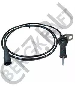 68326729 MERITOR Датчик, износ тормозных колодок в городе Королёв