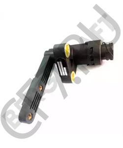 ABRA506 LEYLAND Датчик, пневматическая подвеска в городе Королёв