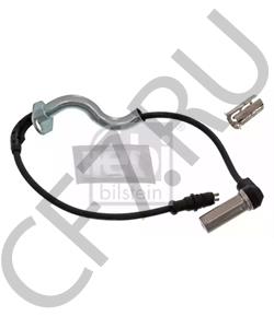 6555400817 DAIMLER Соединительный кабель ABS в городе Королёв