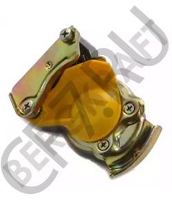 1627056 IKARUS Головка сцепления в городе Королёв