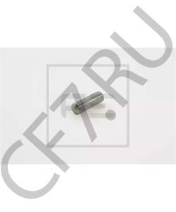 210 04 774 MERITOR Зазубренный штифт в городе Королёв