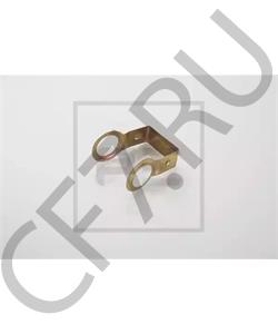 210 23 758 MERITOR удерживающая скоба в городе Королёв