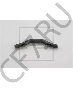 210 06 614 MERITOR подпружинненый стопорный штифт, тормозная колодка в городе Королёв