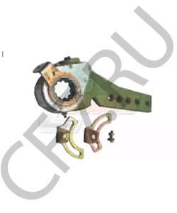 CF351827 GENERAL TRAILERS Система тяг и рычагов, тормозная система в городе Королёв