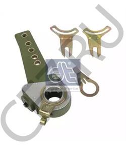 4175024000 SAE-SMB Система тяг и рычагов, тормозная система в городе Королёв