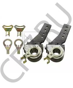 7000327W SMB Система тяг и рычагов, тормозная система в городе Королёв