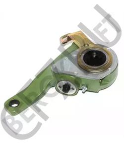 BBU9759 LEYLAND Система тяг и рычагов, тормозная система в городе Королёв