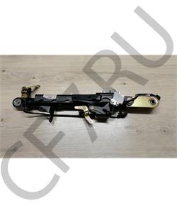 5002A-010 CAMC Цилиндр подъема кабины с датчиками в городе Королёв