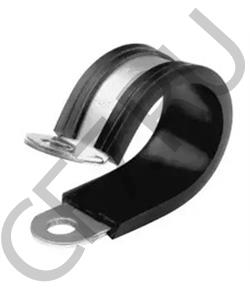 41231073 MERITOR Тормозная пневматическая камера в городе Королёв