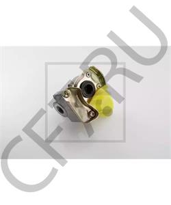 0632566 FODEN TRUCKS Головка сцепления в городе Королёв