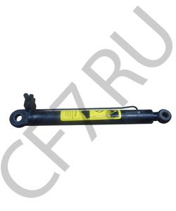 50A-07010 CAMC Цилиндр подъема кабины C в городе Королёв