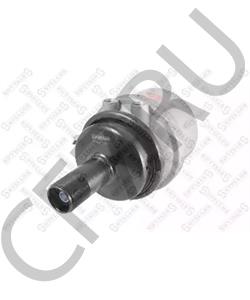 81504106345 STEYR Гидроаккумулятор, тормозная система в городе Королёв