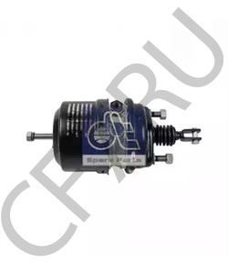 1199429 VDL Тормозная пневматическая камера в городе Королёв