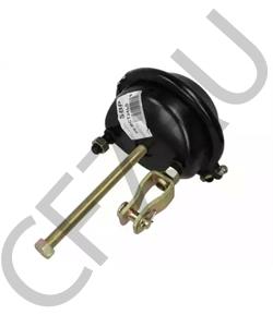 0014203624 DAIMLER Тормозная пневматическая камера в городе Королёв