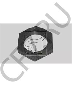 M002564 GIGANT Гайка, шейка оси в городе Королёв