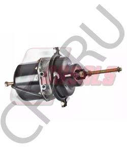 5029685 LIEBHERR Тормозная пневматическая камера в городе Королёв